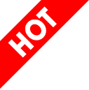 HOT