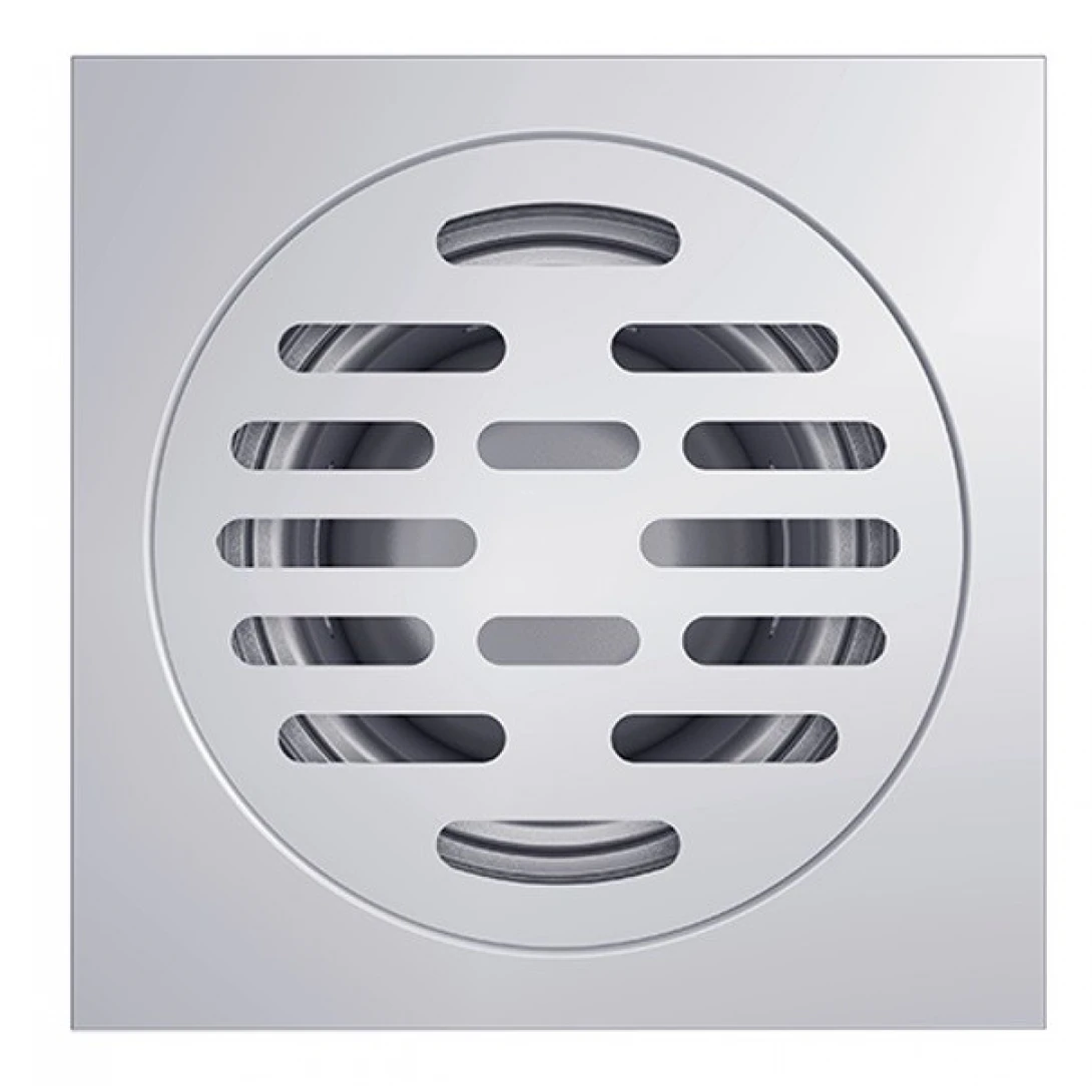 Phễu thoát sàn INAX FDV-12