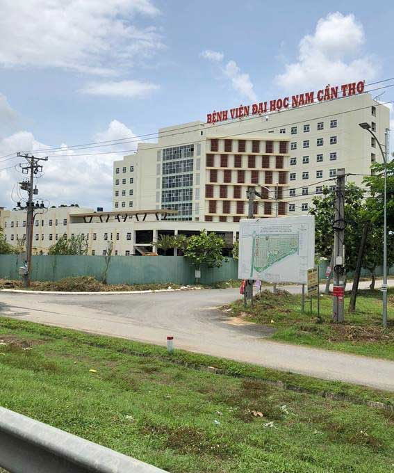benh-vien-dai-hoc-nam-can-tho