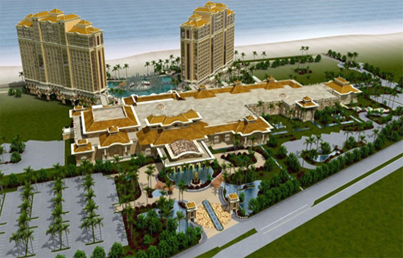 khach-san-5-sao-casino-mgm-ho-tram