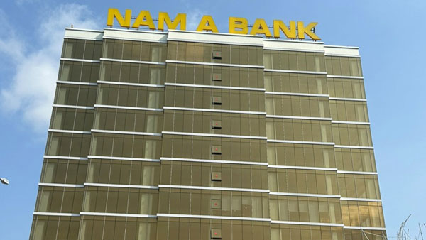 Royal Tower Cần Thơ