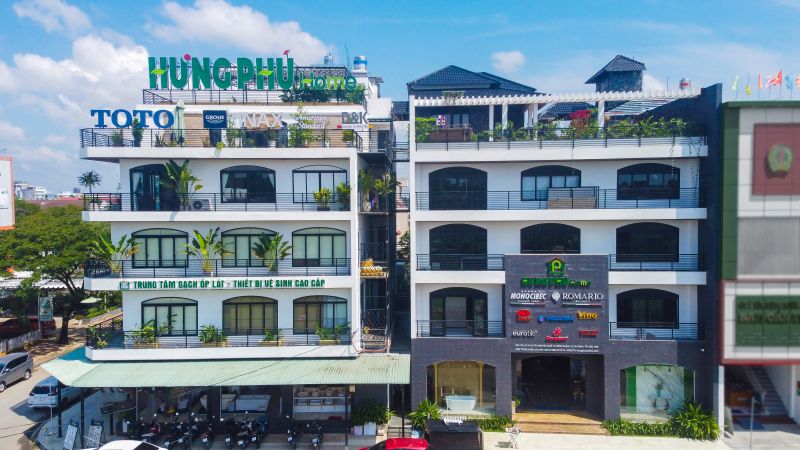 gioi-thieu-ve-hung-phu-home