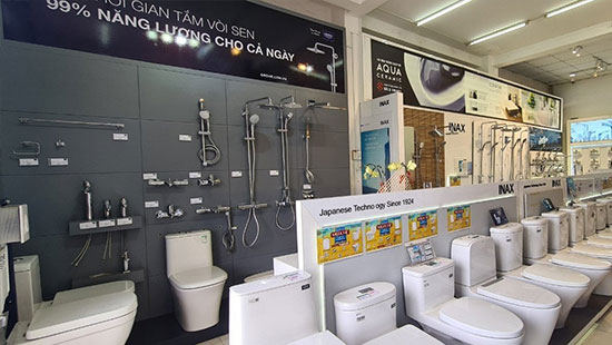 Hình ảnh Hưng Phú