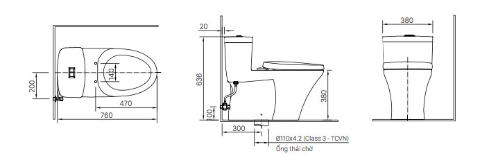 bon-cau-1-khoi-inax-ac-900vrn