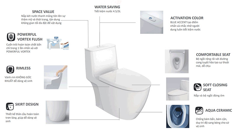 bon-cau-inax-1-khoi-ac-902vn