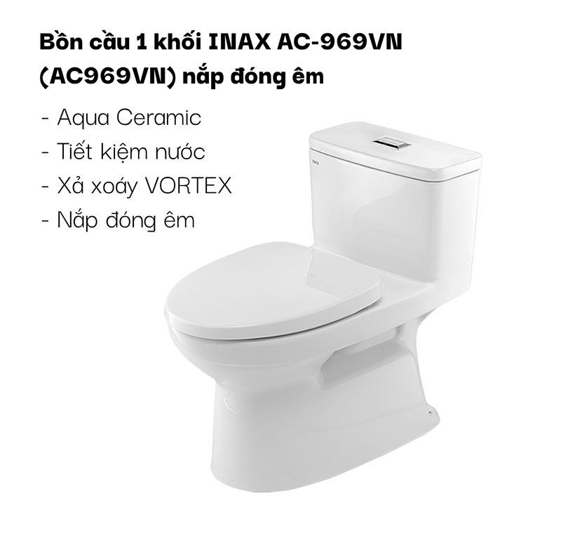 bon-cau-1-khoi-inax-ac-969vn