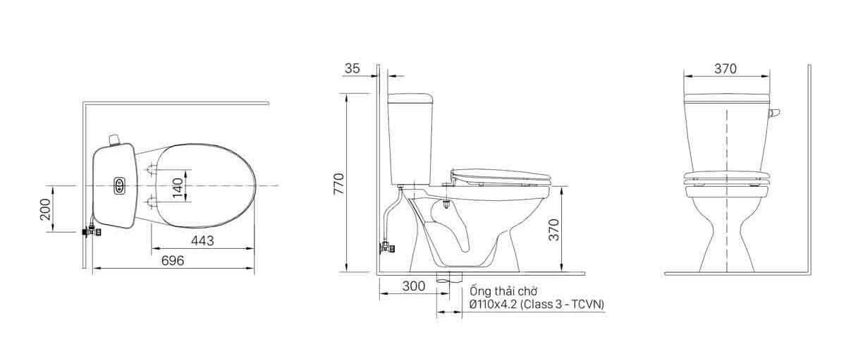 ban-cau-2-khoi-inax-c-117va