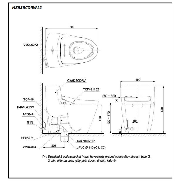 ban-cau-1-khoi-nap-rua-dien-tu-s7-toto-ms636cdrw12xw