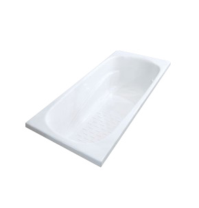 Bồn tắm ocean 1m7 INAX FBV-1700R (FBV1700R)