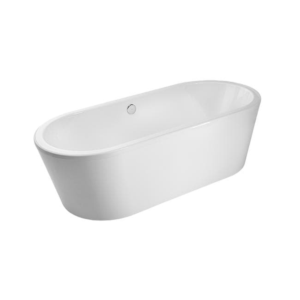 Bồn tắm đặt sàn Inax BF-1757V (BF1757V)