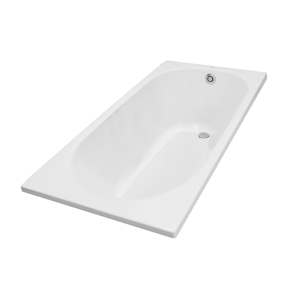 Bồn tắm TOTO PAY1510V#W nhựa 1m5