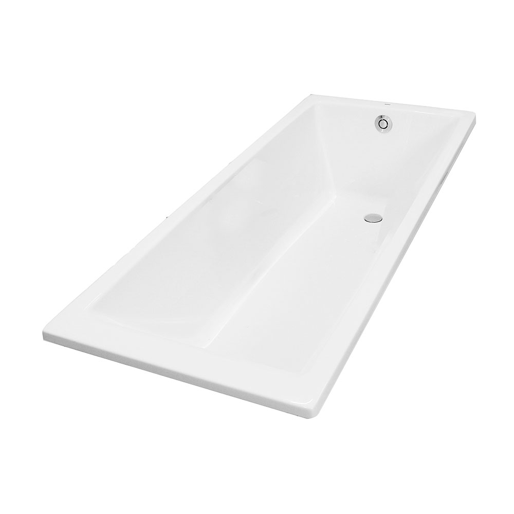 Bồn tắm TOTO PAY1720V#W nhựa 1m7