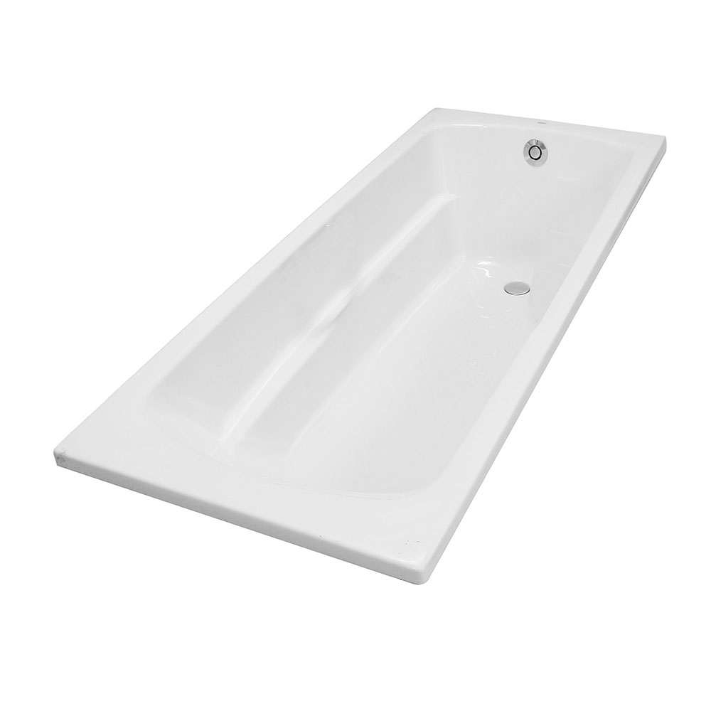 Bồn tắm TOTO PAY1730V#W nhựa 1m7