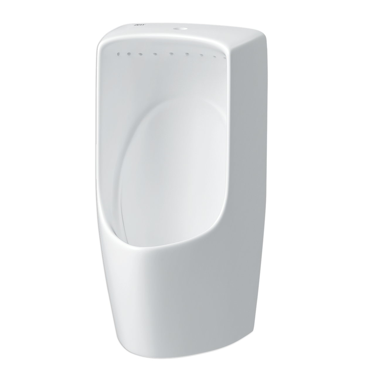 Bồn tiểu nam INAX AU-411V (AU411V)