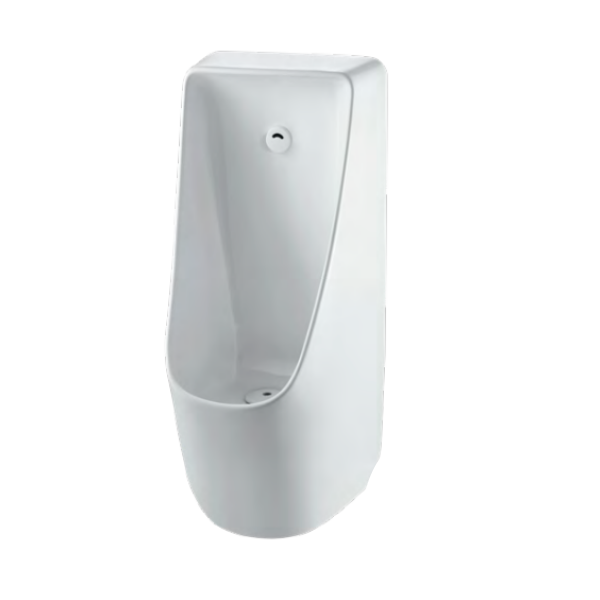 Bồn tiểu nam INAX AU-468IR (AU468IR)