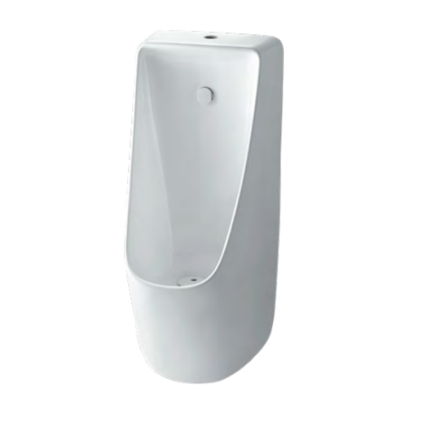 Bồn tiểu nam INAX AU-468V (AU468V)