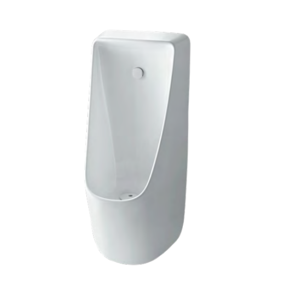 Bồn tiểu nam INAX AU-468VAC (AU468VAC)