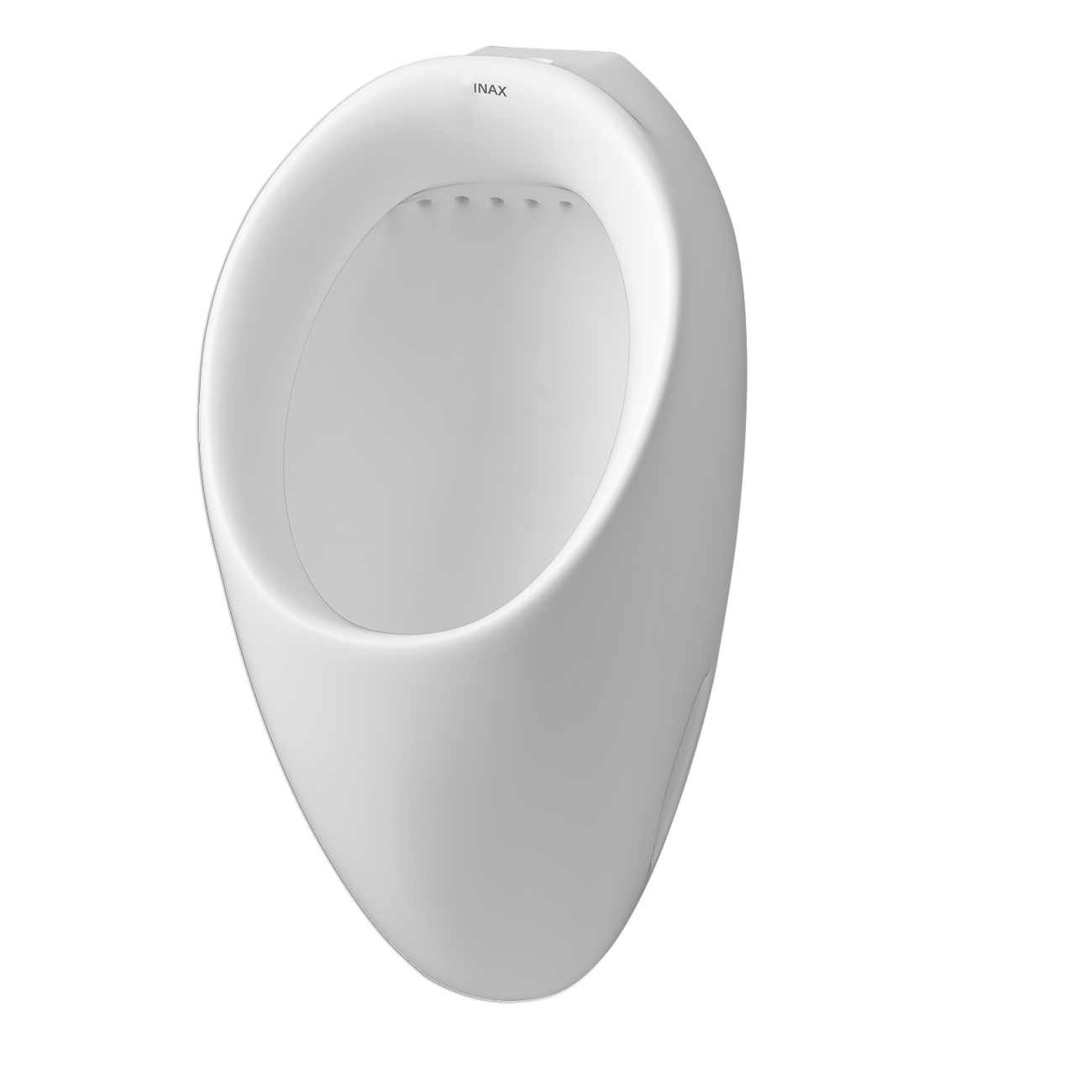 Bồn tiểu nam INAX U-117V (U117V)