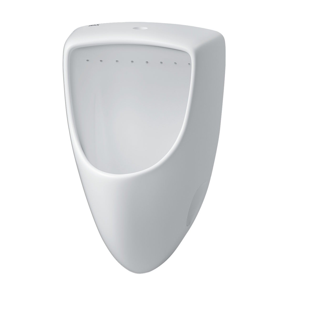 Bồn tiểu nam INAX U-440V (U440V)