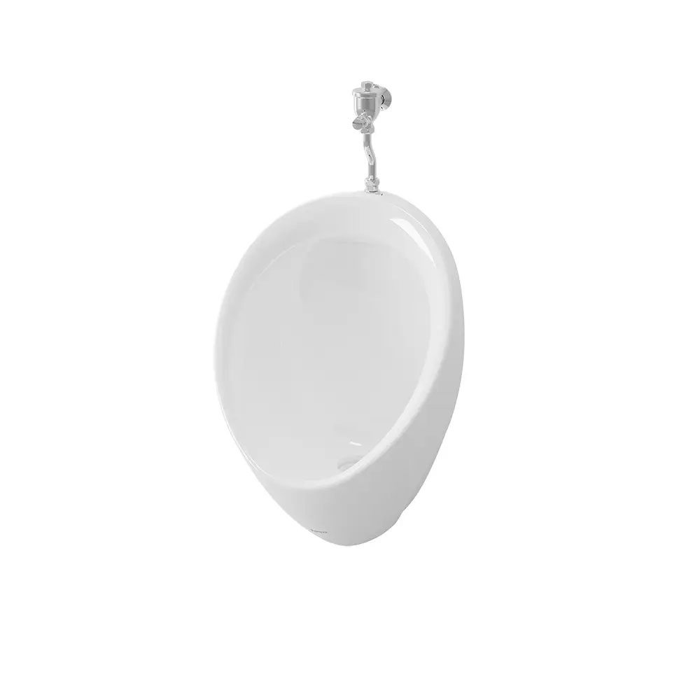 Bồn tiểu nam TOTO U104W/F#W treo tường