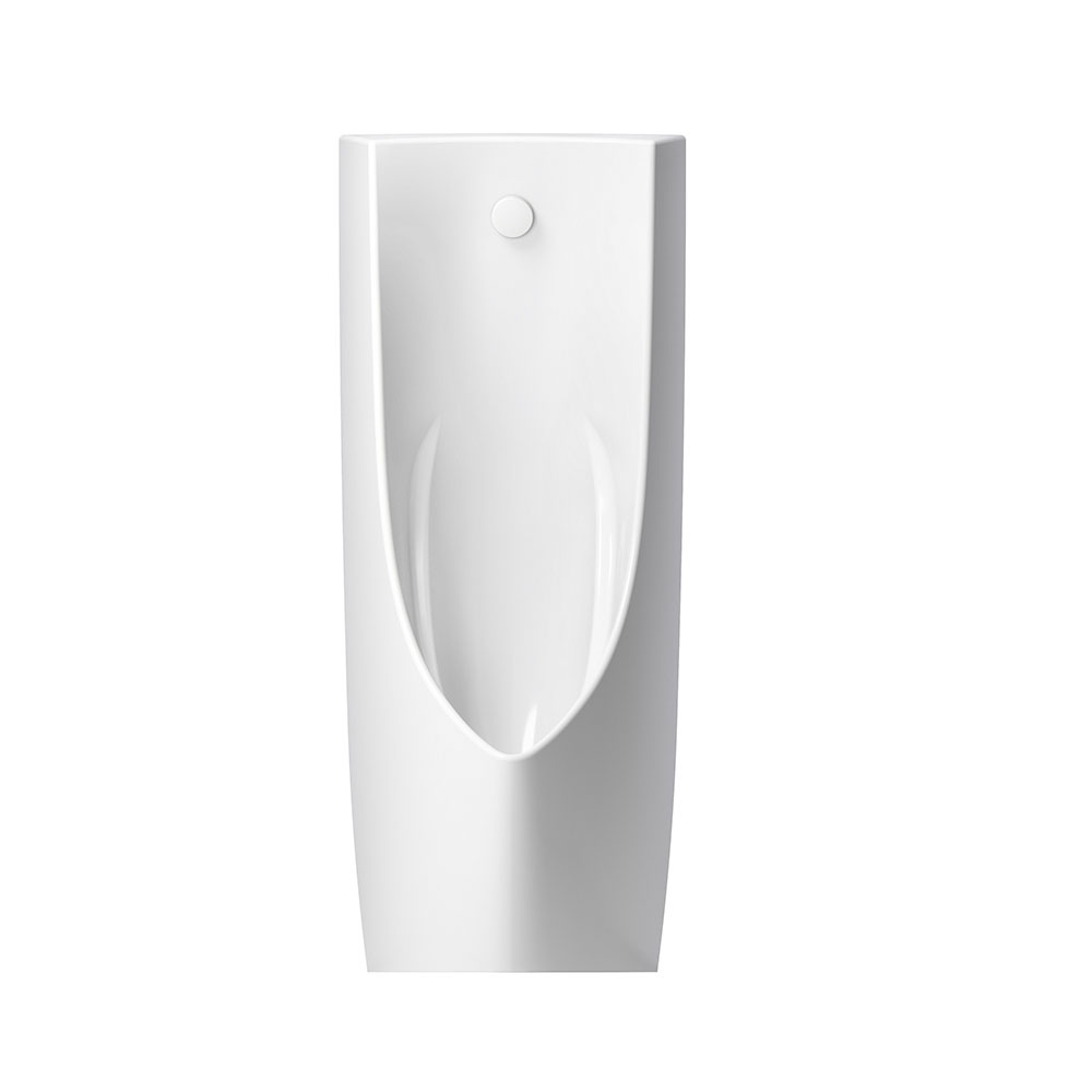 Bồn tiểu nam TOTO UT901H#XW treo tường