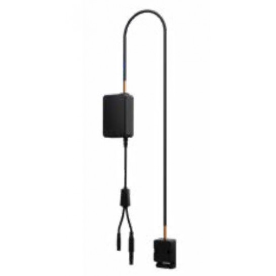 Bộ nguồn van xả tiểu INAX A-468-ADP (A468ADP)