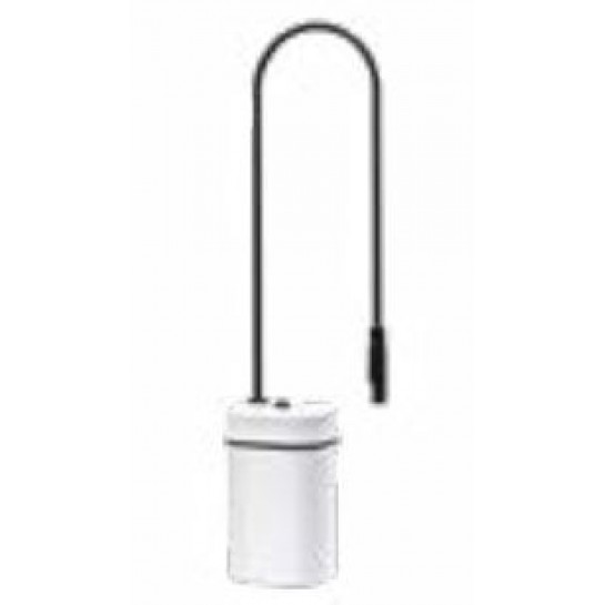 Hộp pin nguồn cho van xả tiểu INAX A-468-BAT (A468BAT)