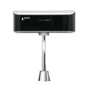 Van xả bồn tiểu INAX 75mm OKUV-120S(A) (OKUV120SA)