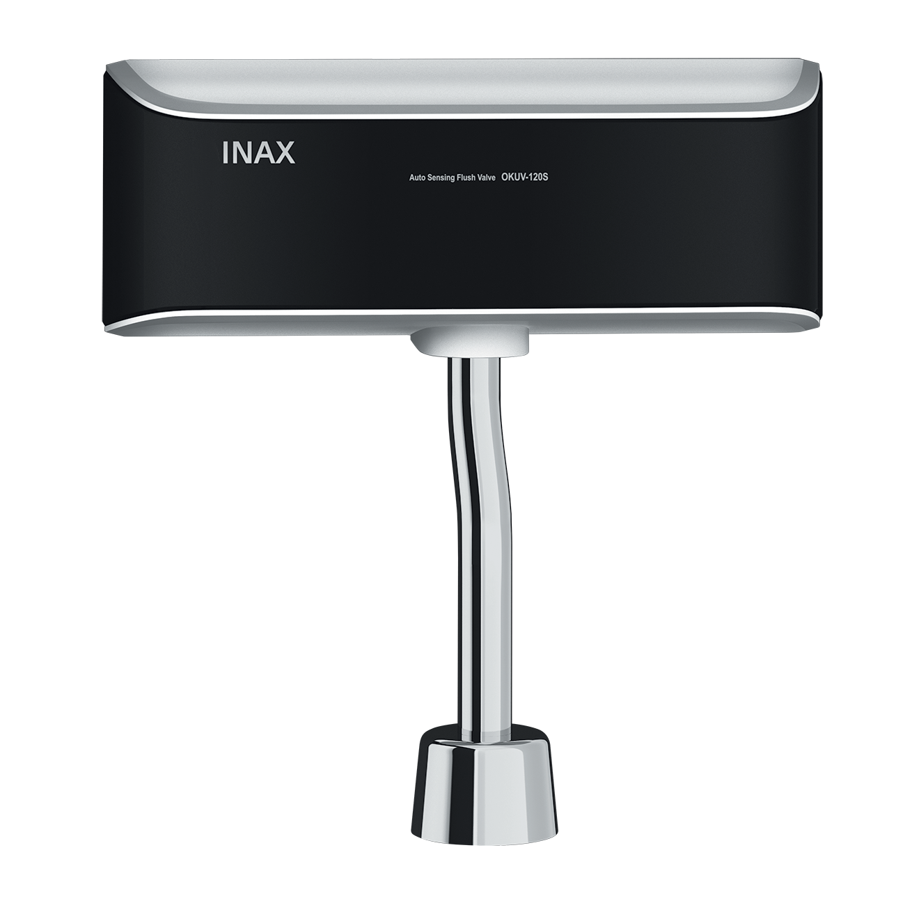 Van xả tiểu cảm ứng INAX OKUV-120S(B)-0.5AC