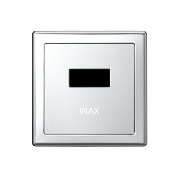 Van xả tiểu cảm ứng INAX OKUV-30SM-0.5 (OKUV30SM05)