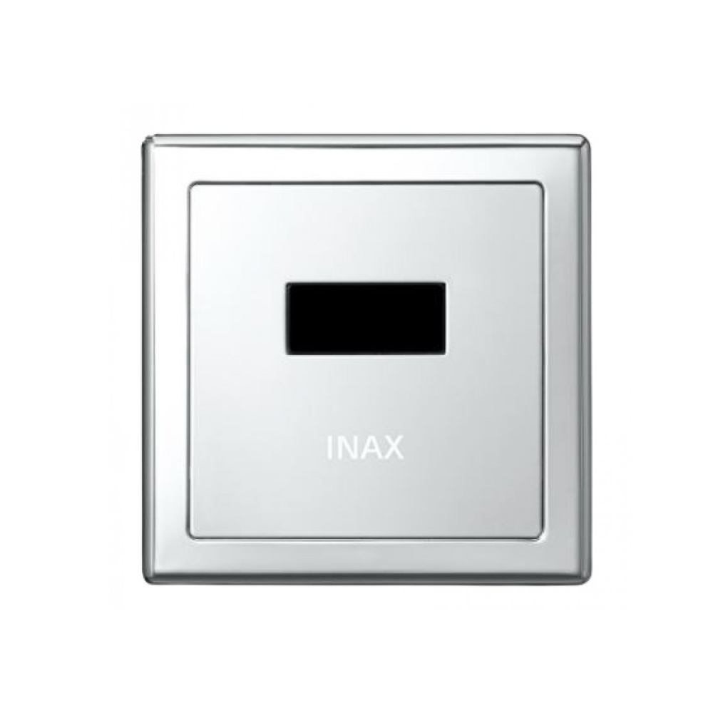 Van xả bồn tiểu Inax OKUV-30SM (OKUV30SM)