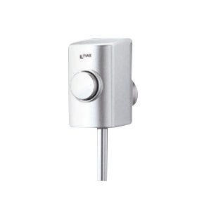 Van xả bồn tiểu INAX UF-3VS (UF3VS)