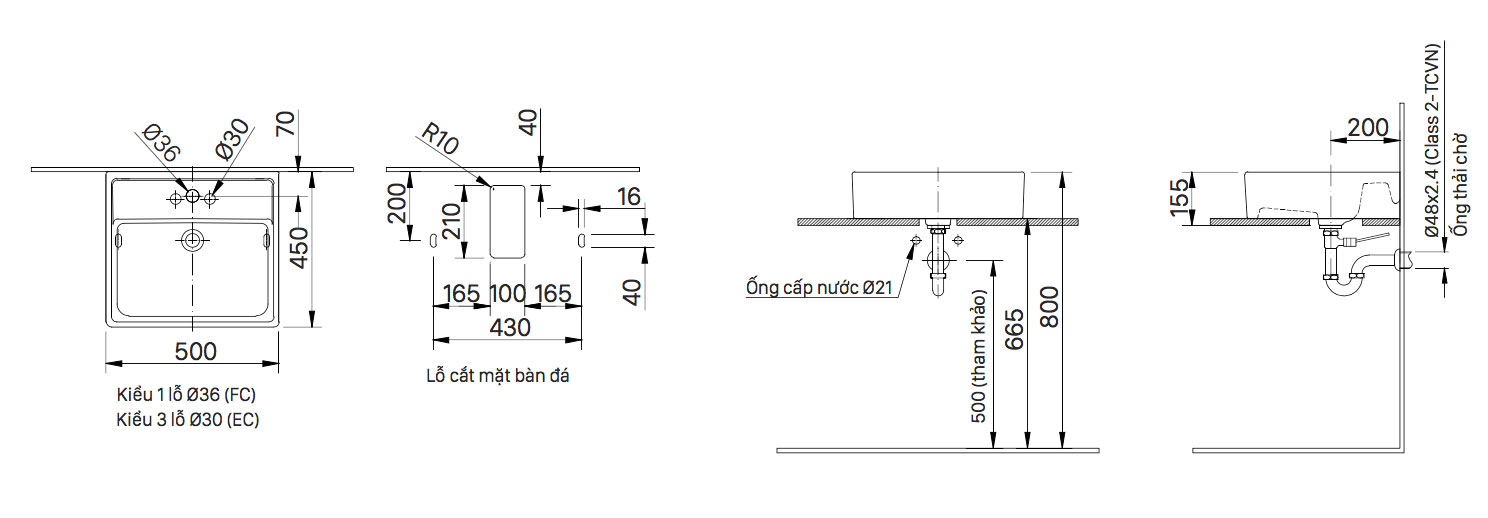 chau-rua-lavabo-inax-dat-ban-al-293vfc