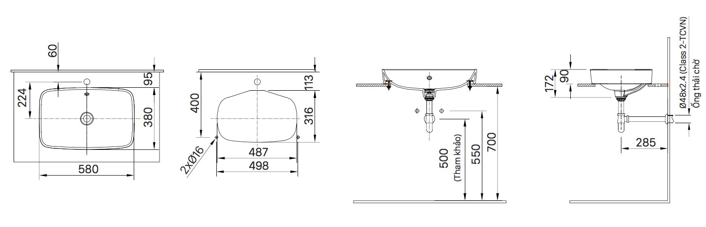 chau-rua-lavabo-dat-ban-inax-al-299v