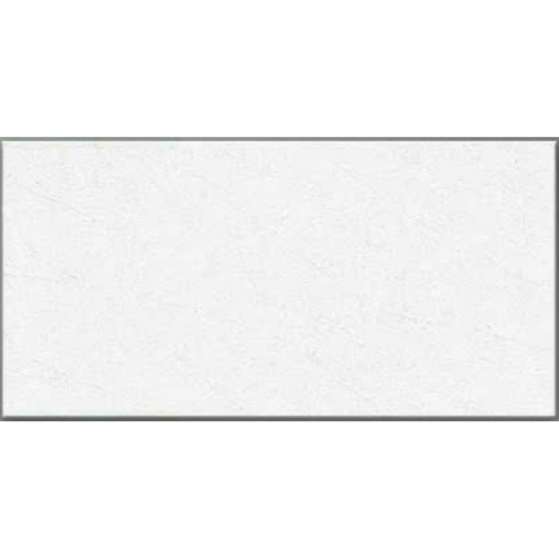 HPH601 - HPH601D - HPH601D2