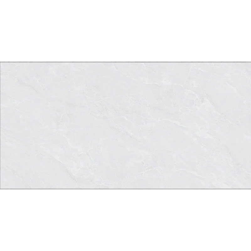 HPH622 - HPH622D - HPH623