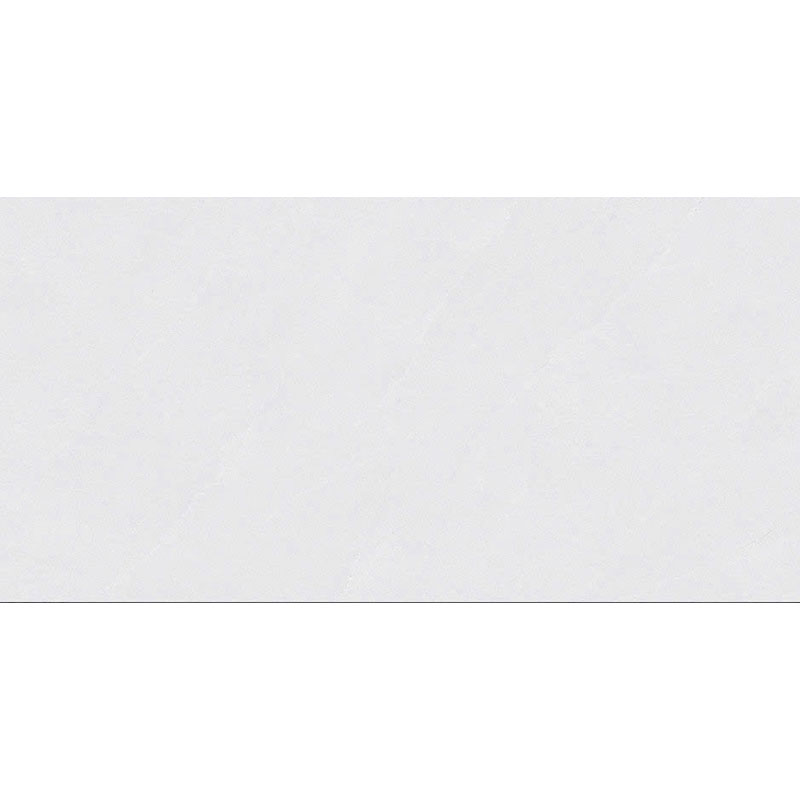 HPH624 - HPH624D - HPH625