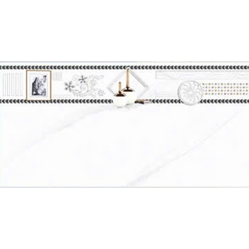 HPH982V - HPH982 - HPH982D