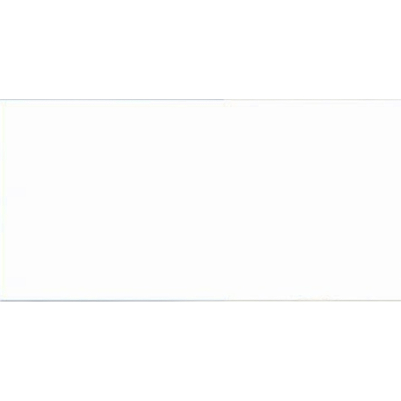 HPH980 - HPH980D - HPH980V