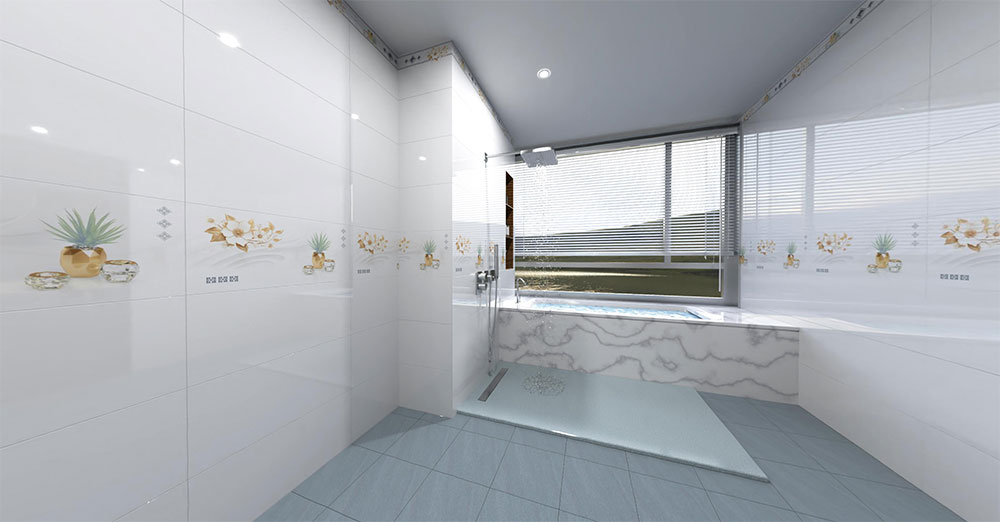 HPH980-HPH980D-HPH980V