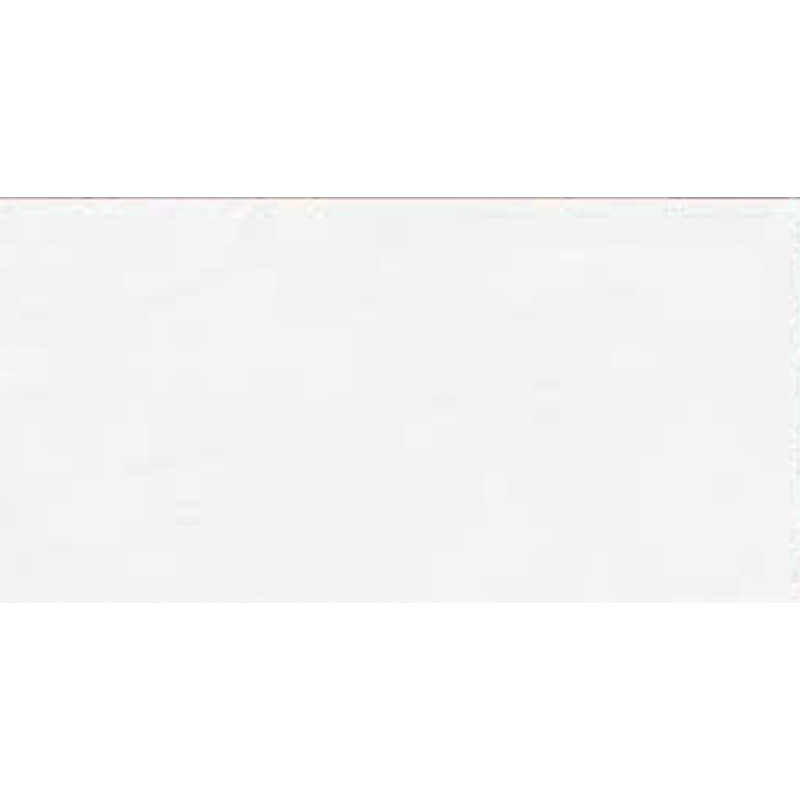 HPH985 - HPH985D - HPH984