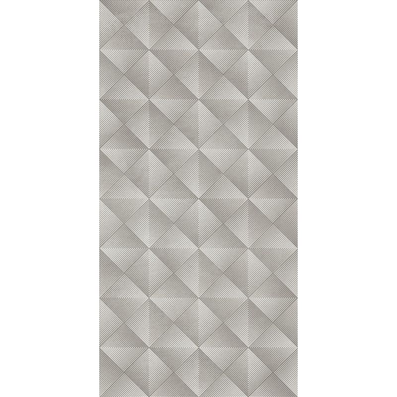 NV - ANTILO GREY DÉCOR