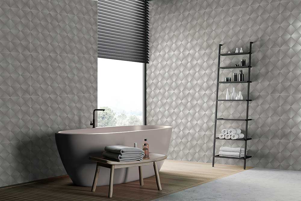 nv-antilo-grey-decor