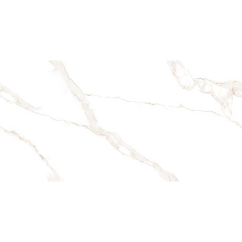 NV - ORENTIAL VENICE