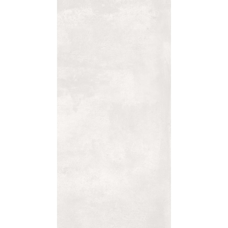 NV - ANTILO WHITE BASE