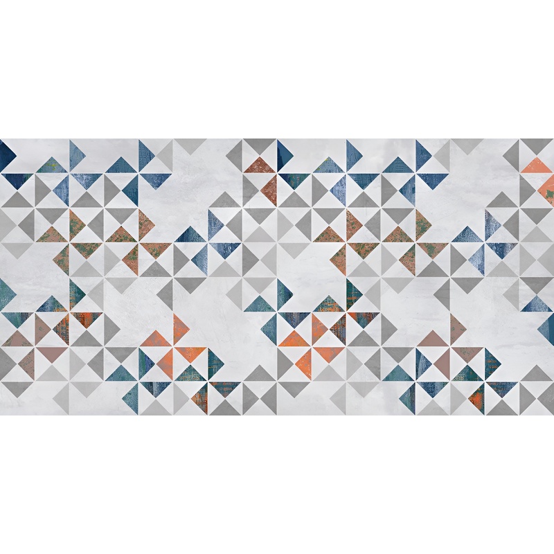 NV - ARK GREY DÉCOR