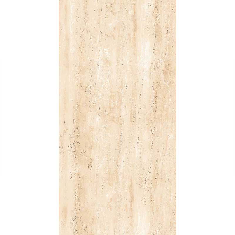 NV - CLASSIC TRAVENTINE BEIGE
