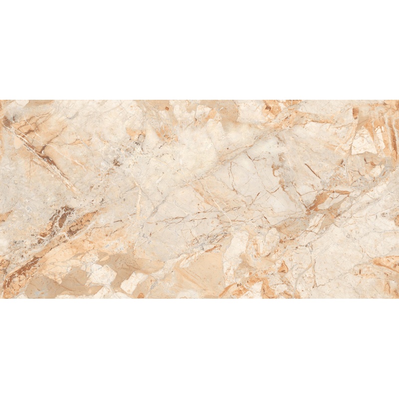 NV - END BRACIA BEIGE