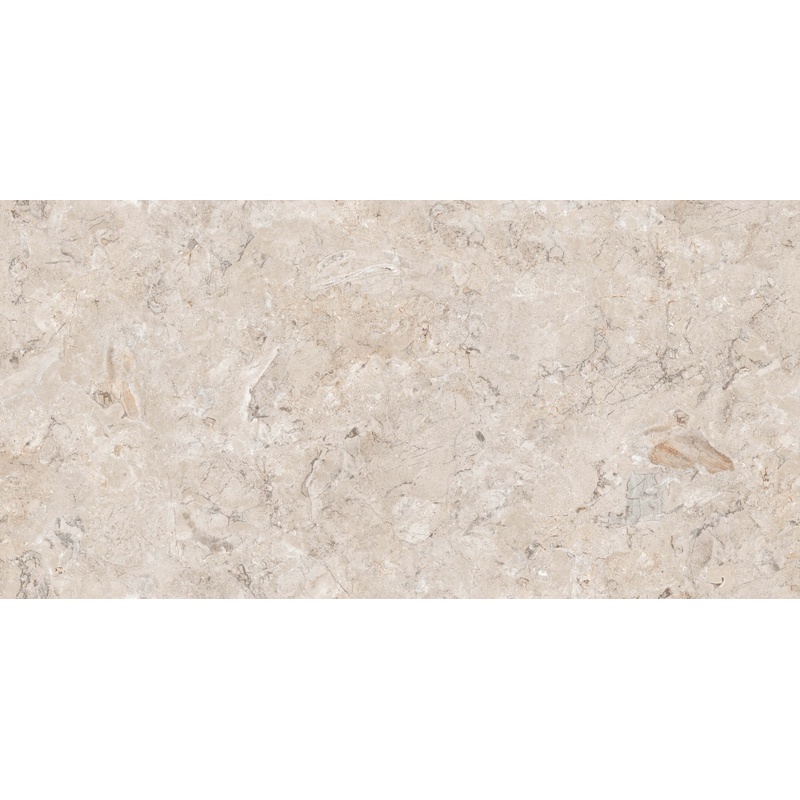 NV - END DOMINA NATURAL