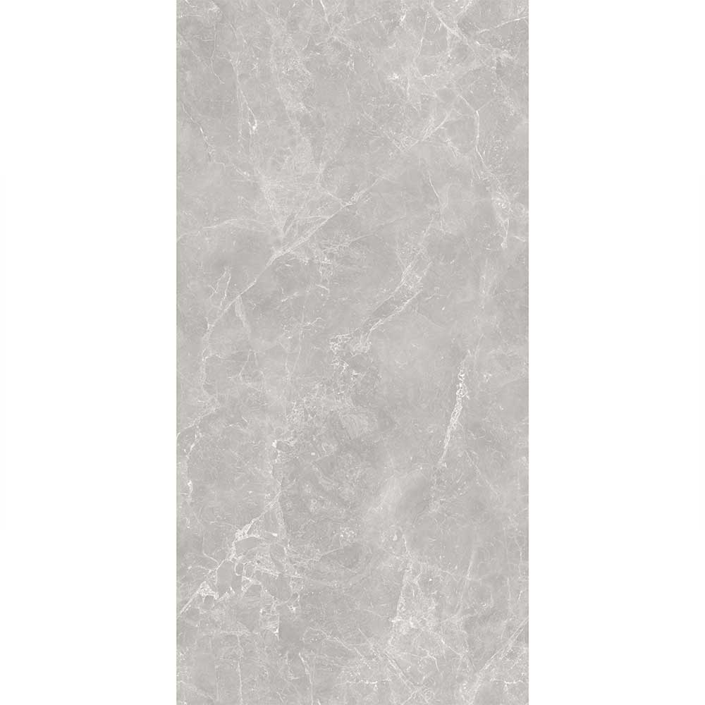 NV - END ESPRADA BROWN